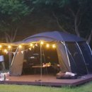 JB 캠핑하우스 이미지