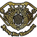 경희대 도담 태권도장 이미지