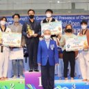 별나무태권도 이미지