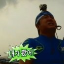 야미스시 이미지