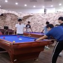 당구교실(동아리) 이미지