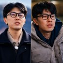 종영농장 | [나는솔로 31기 옥순] 영호 결별 사유와 임신설 루머 직접 밝힌 오열의 라방 현장