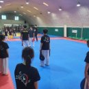 문정태권도장 이미지