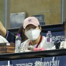 소라광고 이미지