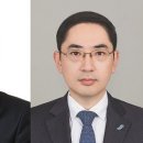 박창옥