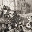 구로-현장-구로-530 이미지