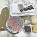 돈오락쪽갈비 화명점 네이버블로그