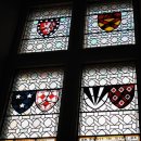 〔에든버러〕 그레이트 홀(Great Hall. 대연회장)(2) - 에든버러 성(Edinburgh Castle)