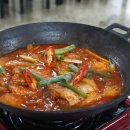 김도희의갈치창고 | 제주공항근처 갈치조림 찐맛집 [김도희의갈치창고]