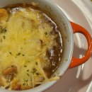 지지피 소프트 | 서울 성수동 오마카세 가성비 프랑스 코스요리 덕팻 후기