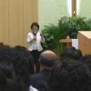 성광교회