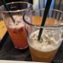 숨 | 이영현 콘서트 ‘숨’ 후기 (대구 EXCO 좌석, 주차, 공연 리뷰)