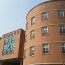 동대문중학교 이미지