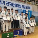 우리 익스트림 태권도장 이미지