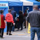 구로-구로-구로-1454 이미지