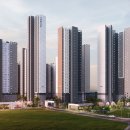 해모로 사거리(3) 네이버블로그