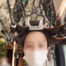 민선화미용실 이미지