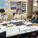 영흥119안전센터 이미지