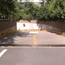 벽산4단지 이미지