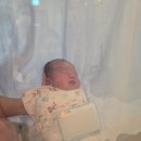 (주) 지노닥터 | [출산👶🏻] 37w5d 쫄보 초산모 유도분만 성공후기 희망편|분만과정 타임라인&amp;무통천국과 불타는 회음부..🔥😭