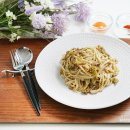 베리베리굿수 이미지