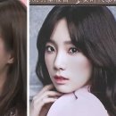 시크릿뷰티 이미지