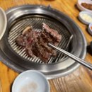 소야돼지야 - 시흥시 군자로492번길 2 | 소야돼지야