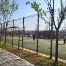 도농체육공원 이미지