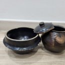 지금이순간 이미지