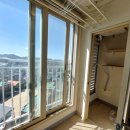 선수촌제일공인중개사사무소 | 👍구월아시아드선수촌1단지 85㎡[25평(B형)] 매매 41000만