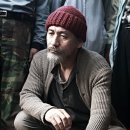 신의한수 이미지