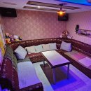 착한 노래연습장 이미지