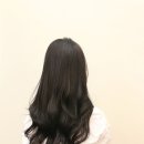 라본헤어(수원광교점)