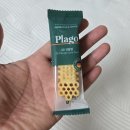 알파덴탈 이미지