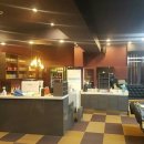 버호벤빌리아드클럽 이미지