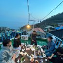 진성민박 이미지