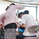 구로보건소 이미지