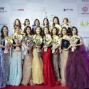 주식회사 포레스트 랩