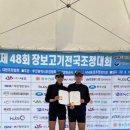 경남체육고등학교 이미지