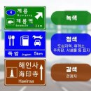 디자인모든 이미지