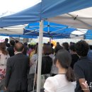 산성3어린이집 이미지