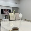 동변 | 동변 연경동 뷰티샵 ‘스테이희’