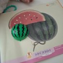 피카소어린이집 | 피카소는 내친구 유아미술 놀이 레시피 우리 아기 첫 그림책 도서출판 무한으로 시작해보기!