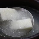 대영닭갈비 이미지