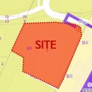 삼창빌딩 이미지