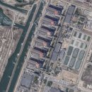 원전사 - 경주시 금성로372번길 34 | 원전사