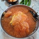 주영선국수 이미지