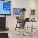 완산-12 | 나를 균열내기 신유진 작가님 북토크 후기 완산 도서관에서