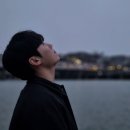 에이치오미디어 이미지