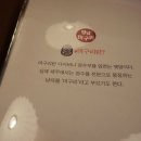 청담머구리